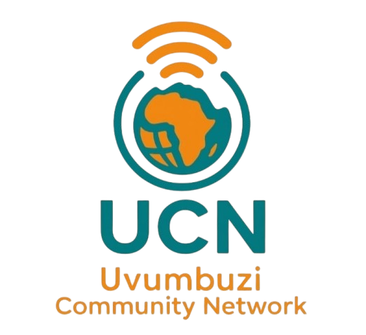 Uvumbuzi Community Network